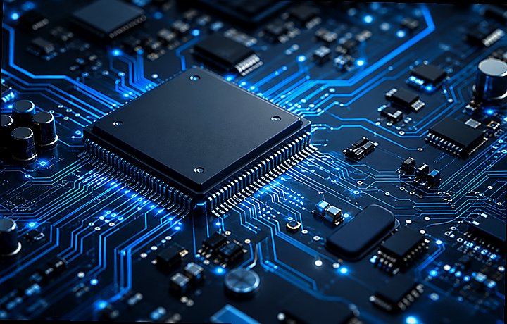 pg电子官网入口 LED与照明器件 2